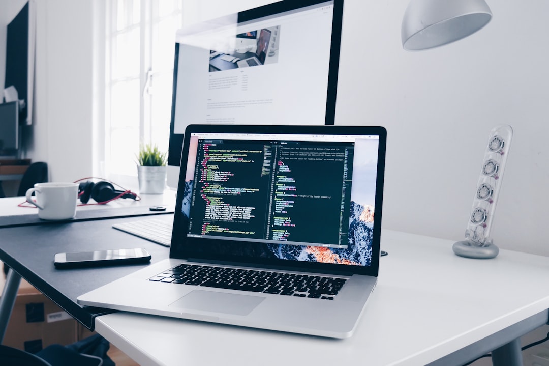 The Art of Drawing Readers In: Your attractive post title goes here Coding