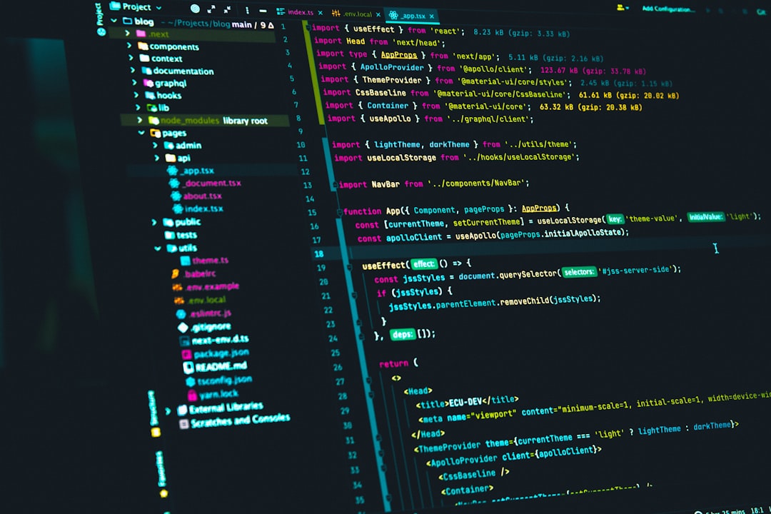Mastering the First Impression: Your intriguing post title goes here Web development